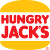 Hungry Jack's