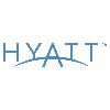 Hyatt Group Hotels & Resorts