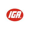 IGA locations in Australia