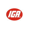 IGA