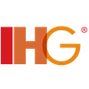 IHG Group Hotels & Resorts
