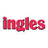 Ingles