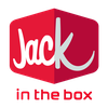 Jack In The Box