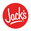 Jack's Family Restaurants