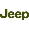 Jeep locations in India