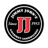 Jimmy John's