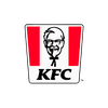 KFC locations in Germany