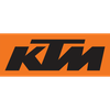 KTM locations in India