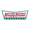 Krispy Kreme