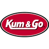 Kum & Go