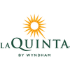 La Quinta Hotels by Wyndham