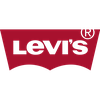 Levis locations in India