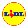 Lidl locations in France