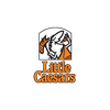 Little Caesars