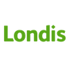Londis locations in the UK