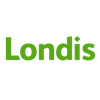 Londis