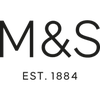 Marks & Spencer