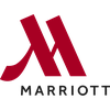 Marriott Group Hotels & Resorts