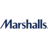 Marshalls