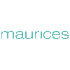 Maurices