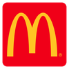 McDonald's locations in Australia
