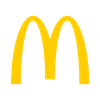 McDonald's locations in Canada