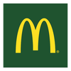 McDonald's locations in France