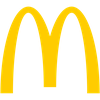 McDonalds locations in Germany