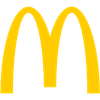McDonald's locations in New Zealand