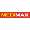 Medimax locations in Germany