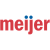 Meijer