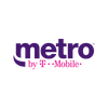 Metro by T-Mobile