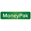 MoneyPak locations in the USA
