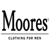 Moores