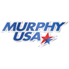 Murphy USA