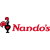 Nando's