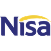 Nisa