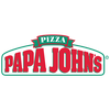 Papa John's Pizza