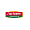 Papa Murphy's