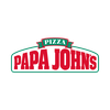 Papa John's