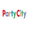 Party City locations in Canada
