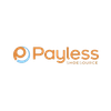 Payless