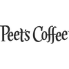 Peet's Coffee