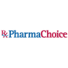 PharmaChoice