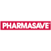 Pharmasave