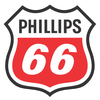 Phillips 66