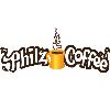 Philz Coffee