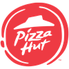 Pizza Hut locations in Canada