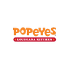 Popeyes Louisiana Kitchen