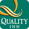 Quality Inn Hotels by Choice